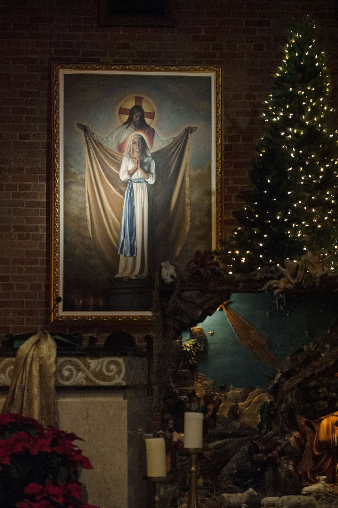 20190102_Robert_Puschautz_Diocese_Artist_05web.jpg